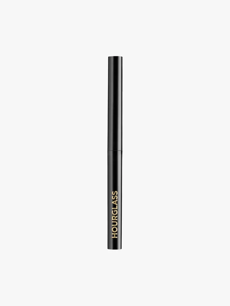 HOURGLASS Arch Brow Micro Sculpting Pencil Mini | MECCA Fashion