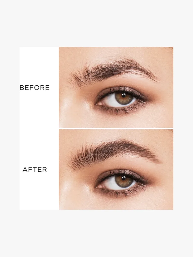 hourglass_arch_brow_micro_3-1.webp HOURGLASS Arch Brow Micro Sculpting Pencil Mini | MECCA Best
