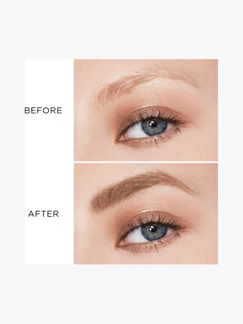hourglass_arch_brow_micro_3.webp HOURGLASS Arch Brow Micro Pencil | MECCA Clearance