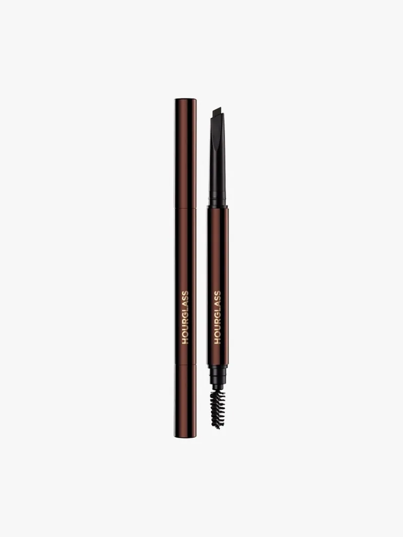 HOURGLASS Arch Brow Sculpting Pencil | MECCA Online