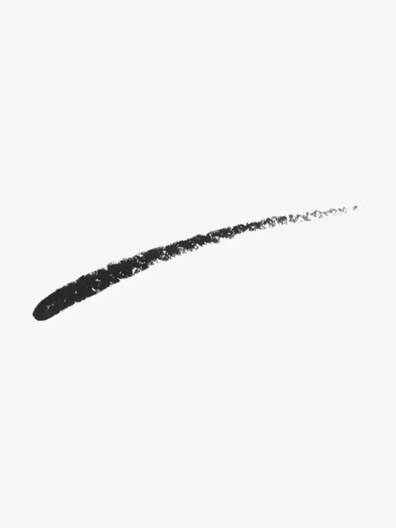 HOURGLASS Arch Brow Sculpting Pencil | MECCA Online