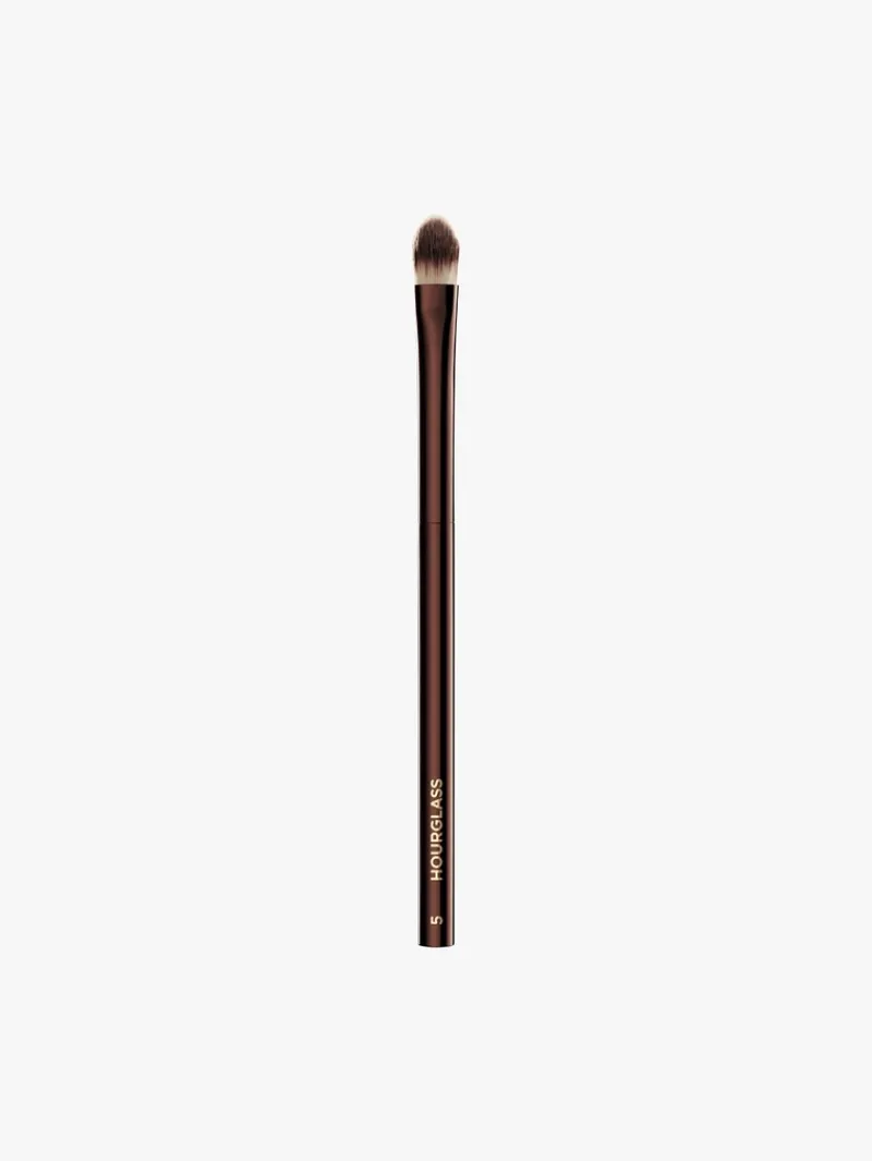HOURGLASS Concealer Brush | MECCA New
