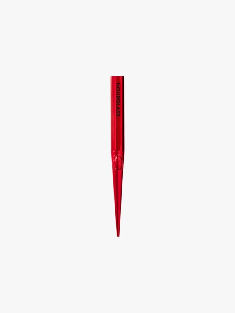 HOURGLASS Confession™ Lipstick Red 0 - Limited Edition | MECCA Clearance
