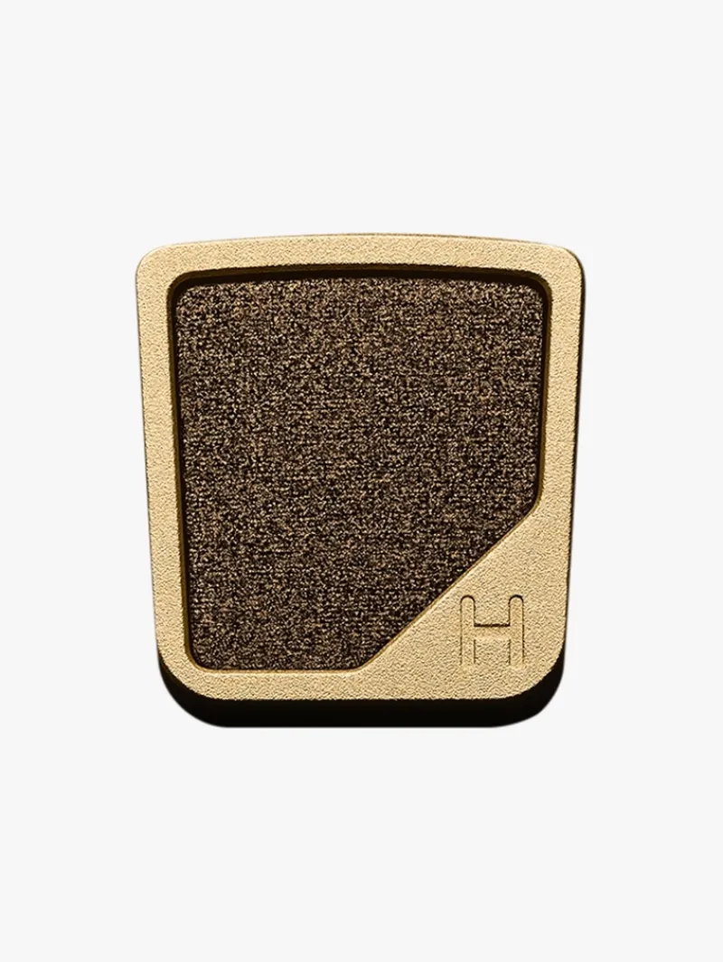 HOURGLASS Curator Eyeshadow | MECCA Hot
