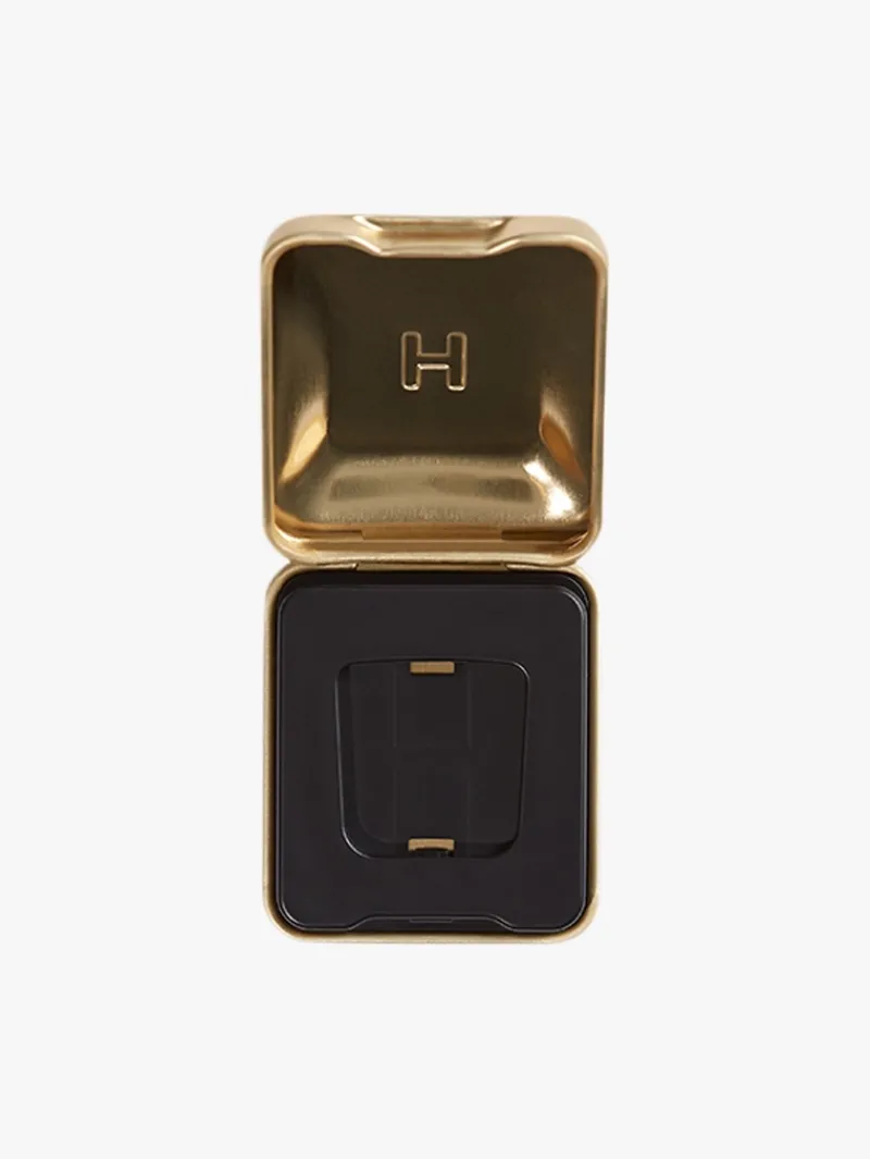 HOURGLASS Curator Single Shadow Palette | MECCA Clearance
