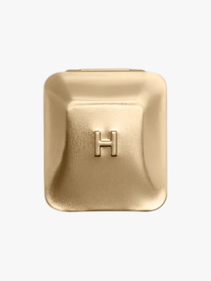 HOURGLASS Curator Single Shadow Palette | MECCA Clearance