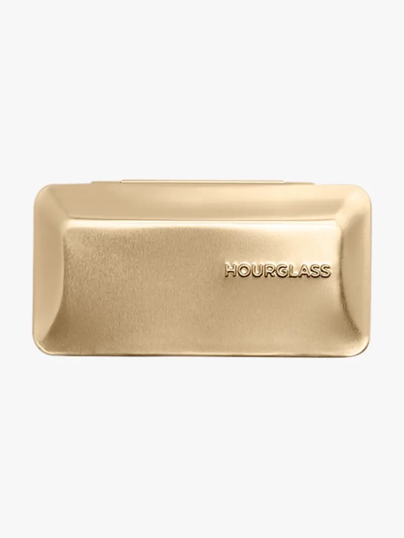 HOURGLASS Curator Three Shadow Palette | MECCA Outlet