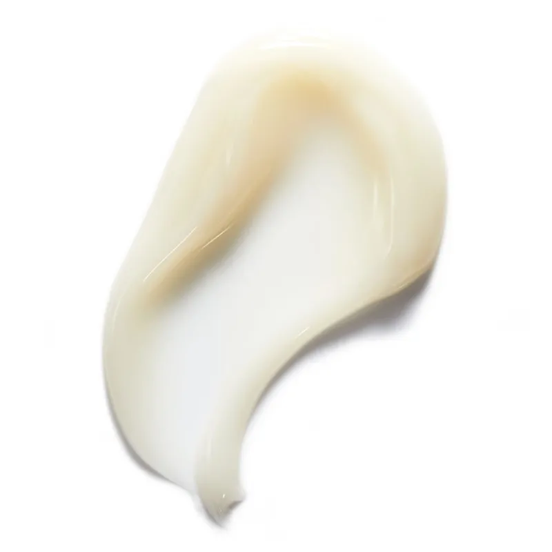 HOURGLASS Equilibrium Instant Plumping Eye Mask | MECCA Sale