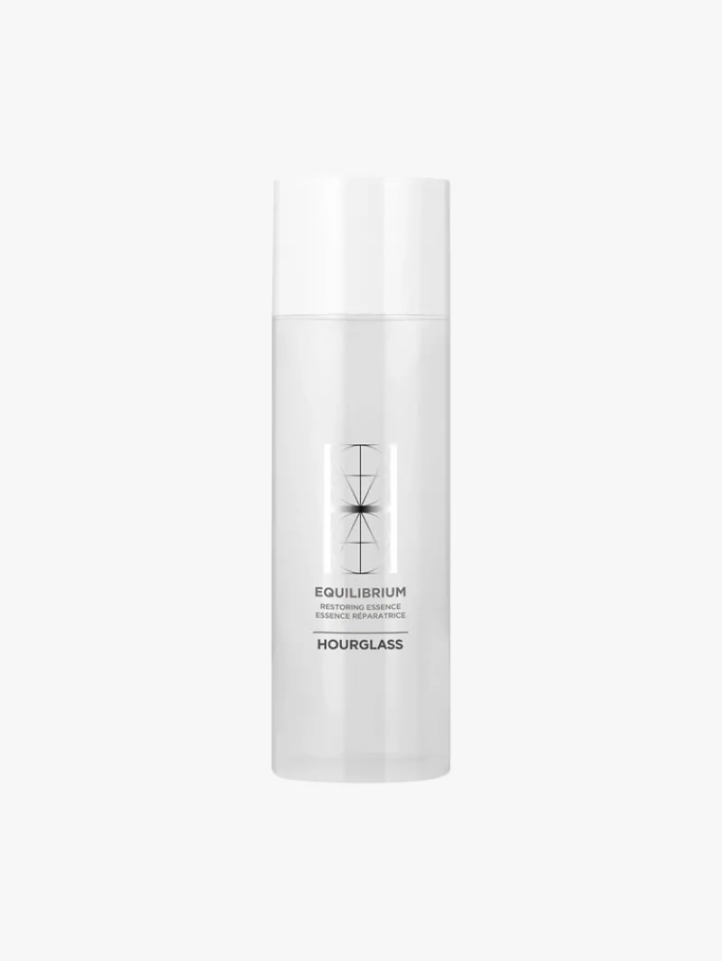 HOURGLASS Equilibrium Restoring Essence | MECCA Best