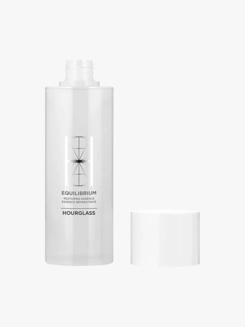 HOURGLASS Equilibrium Restoring Essence | MECCA Best