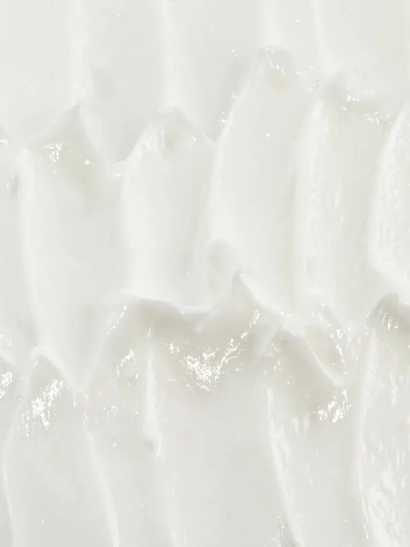 HOURGLASS Equilibrium Restorative Hydrating Cream | MECCA Hot