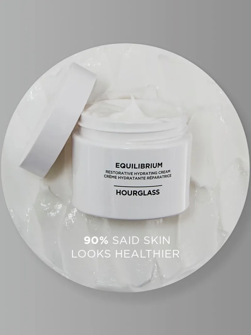 hourglass_equilibrium_res_2.webp HOURGLASS Equilibrium Restorative Hydrating Cream | MECCA Hot