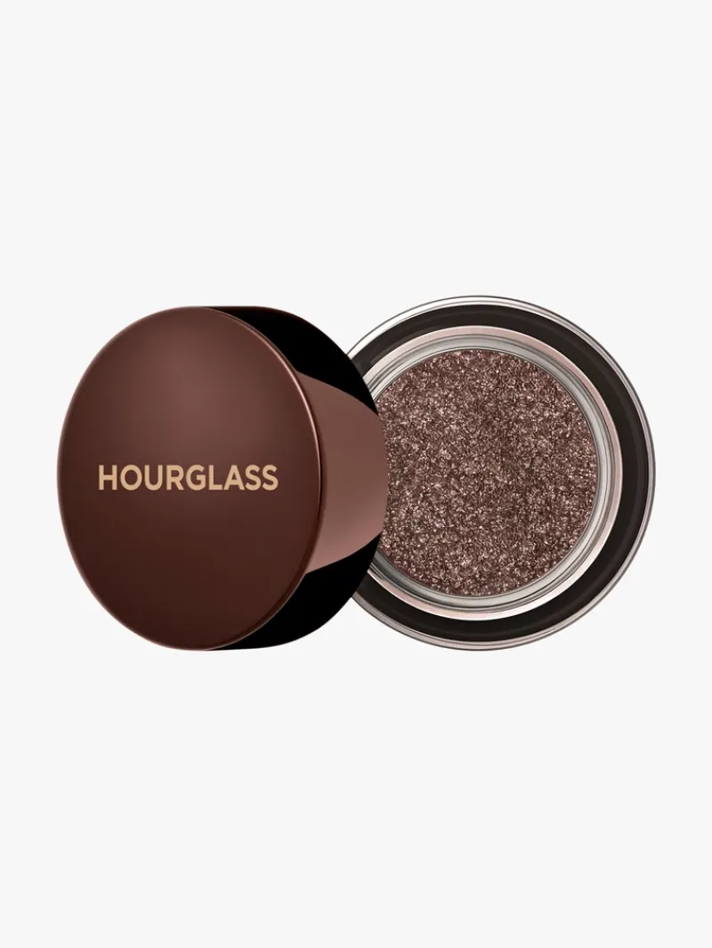 HOURGLASS Glitter Eyeshadow | MECCA Outlet