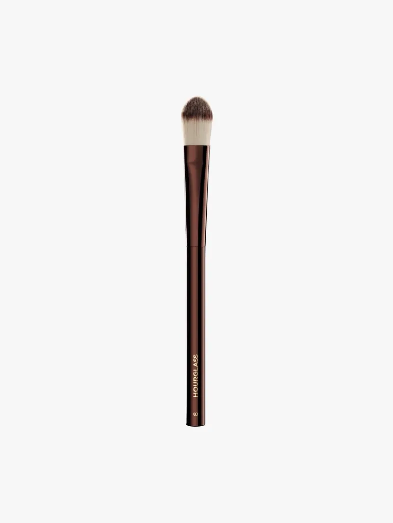 HOURGLASS Large Concealer Brush | MECCA Discount