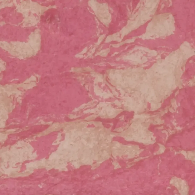 HOURGLASS Mini Ambient® Lighting Blush Luminous Flush | MECCA Outlet