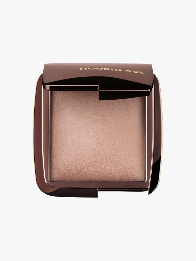 HOURGLASS Mini Ambient Lighting Powder | MECCA Online