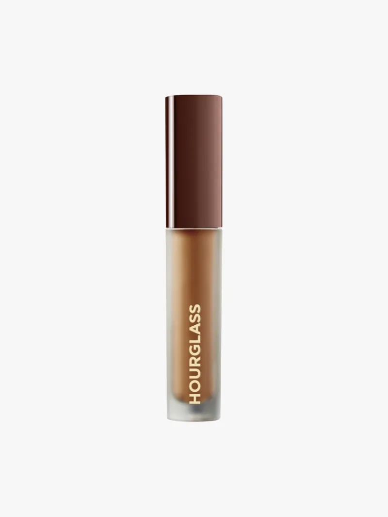 HOURGLASS Mini Vanish Airbrush Concealer | MECCA Outlet