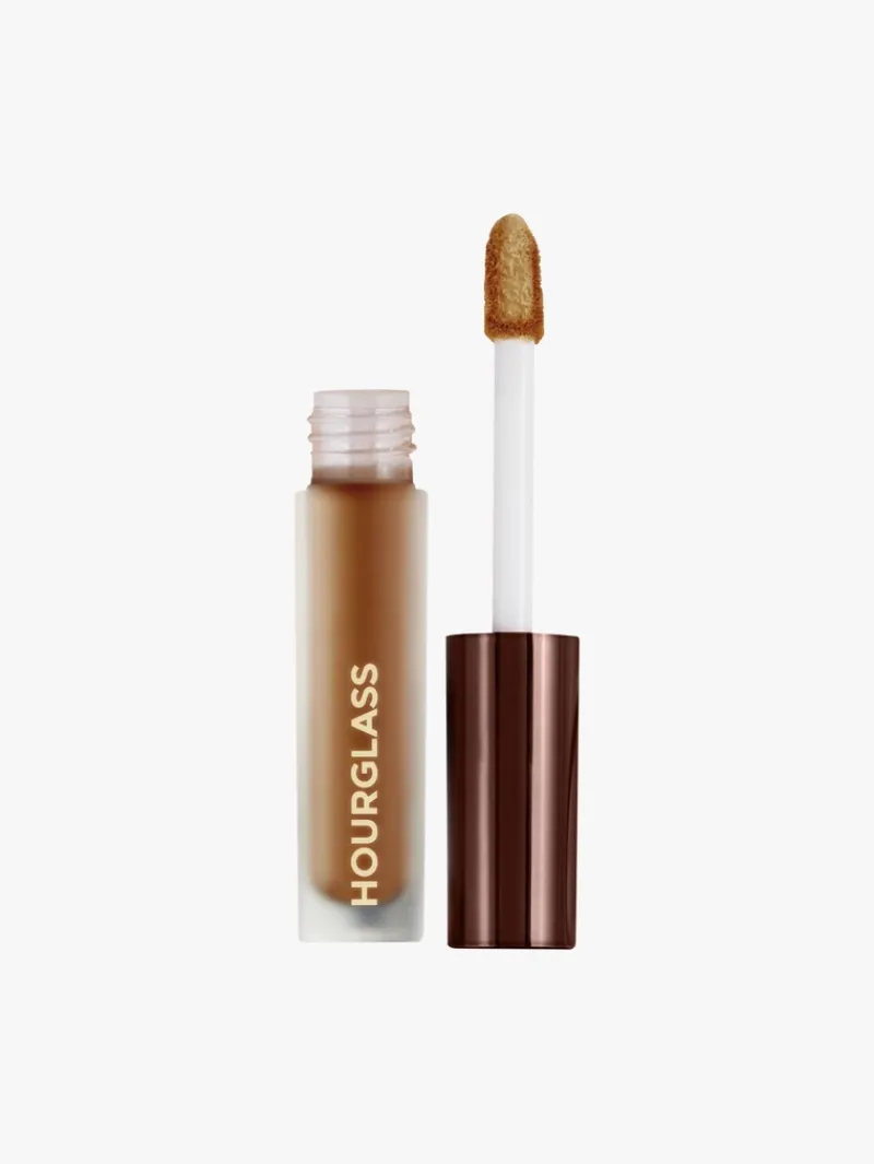 HOURGLASS Mini Vanish Airbrush Concealer | MECCA Sale