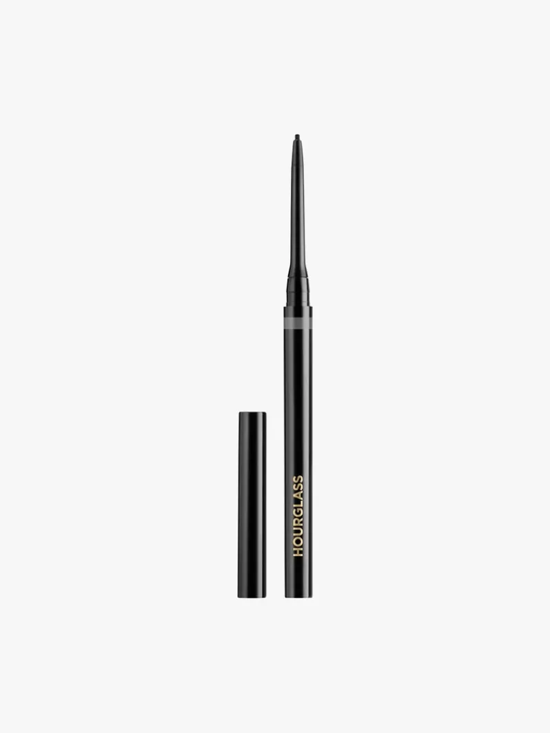HOURGLASS 1.5mm Mechanical Gel Eye Liner | MECCA Hot