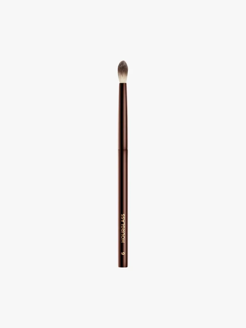 HOURGLASS Nº 6 Tapered Blender Brush | MECCA Best
