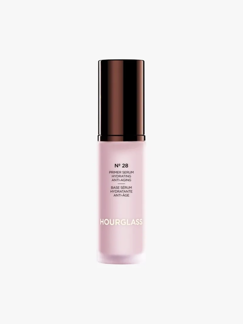 HOURGLASS No. 28 Primer Serum | MECCA Hot