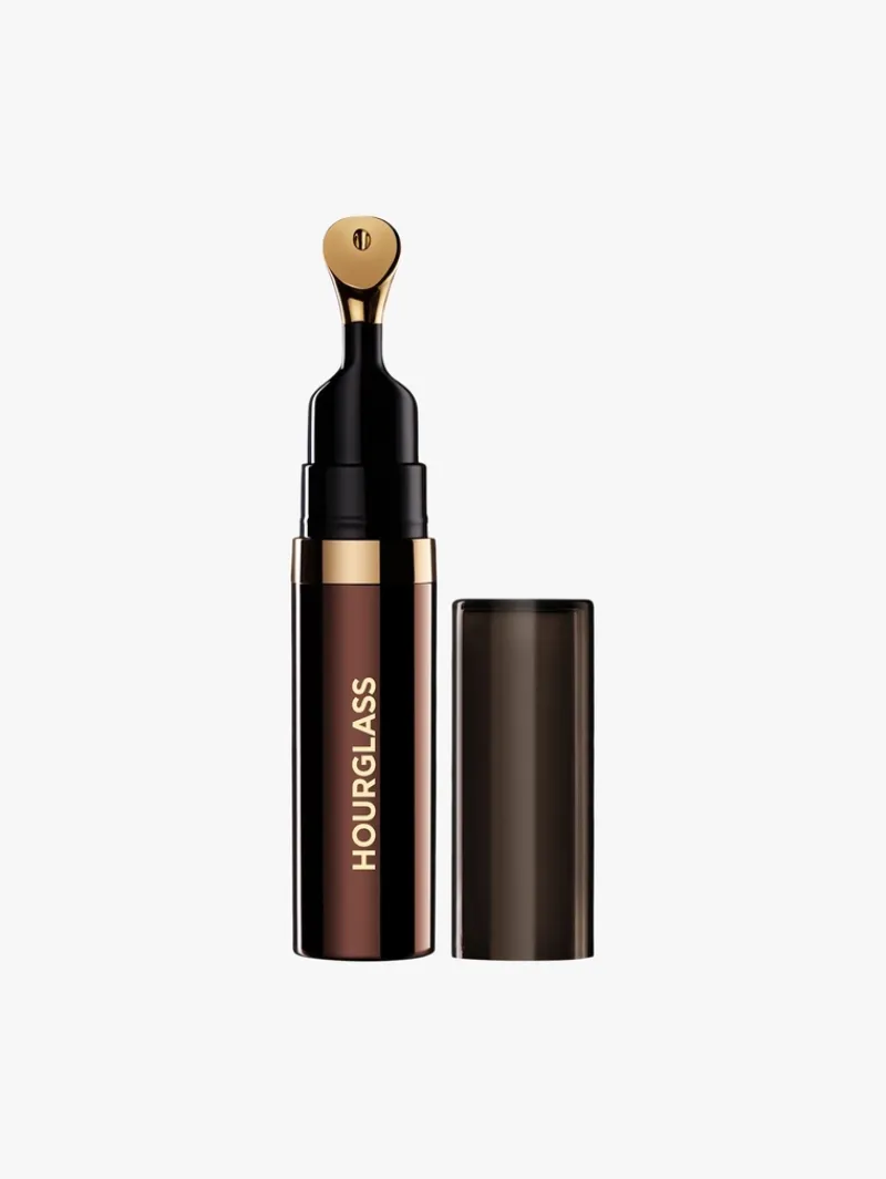 HOURGLASS No.28 Lip Treatment Oil | MECCA Outlet