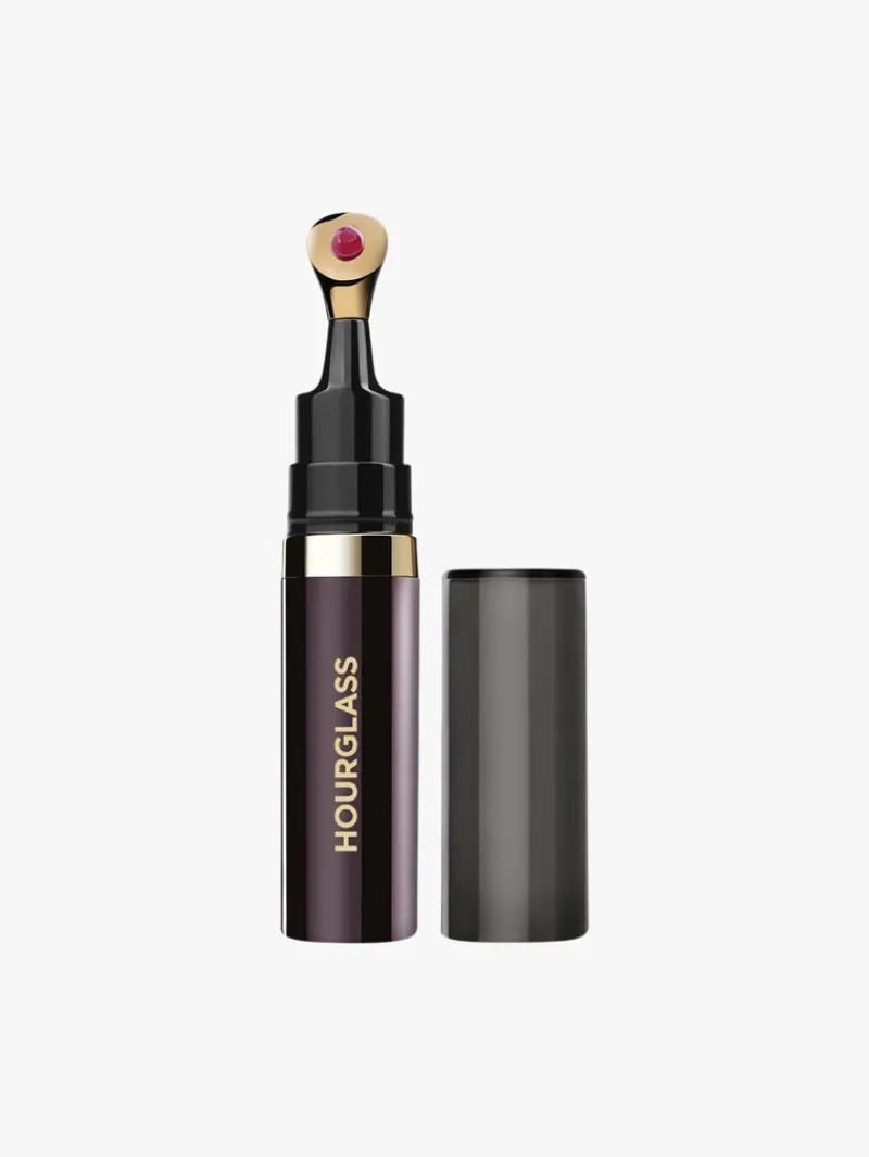 HOURGLASS No.28 Lip Treatment Oil Tinted | MECCA Outlet