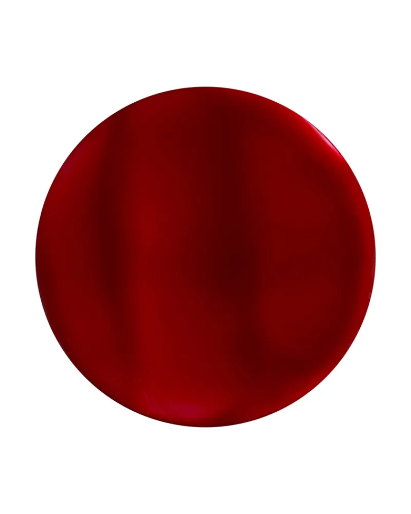 HOURGLASS No.28 Lip Treatment Oil Tinted | MECCA Outlet