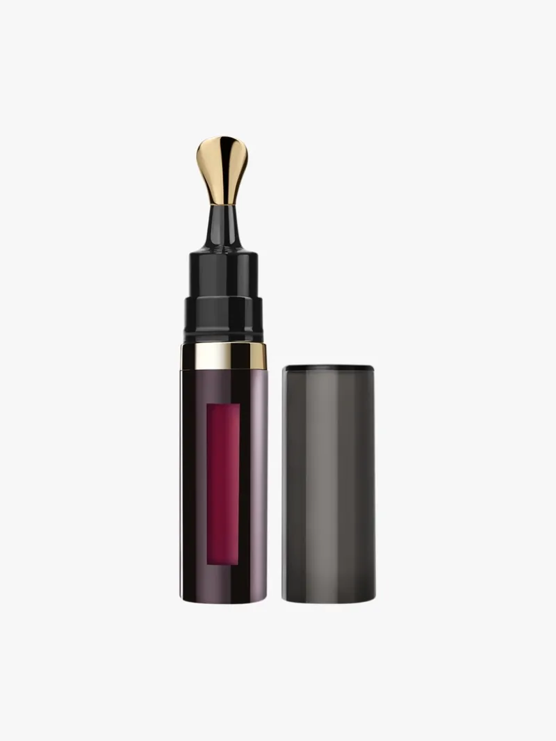 hourglass_no_lip_treatmen_2.webp HOURGLASS No.28 Lip Treatment Oil Tinted | MECCA Outlet