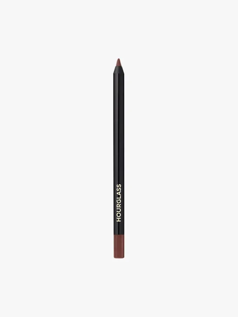 HOURGLASS Shape and Sculpt Lip Liner | MECCA Hot