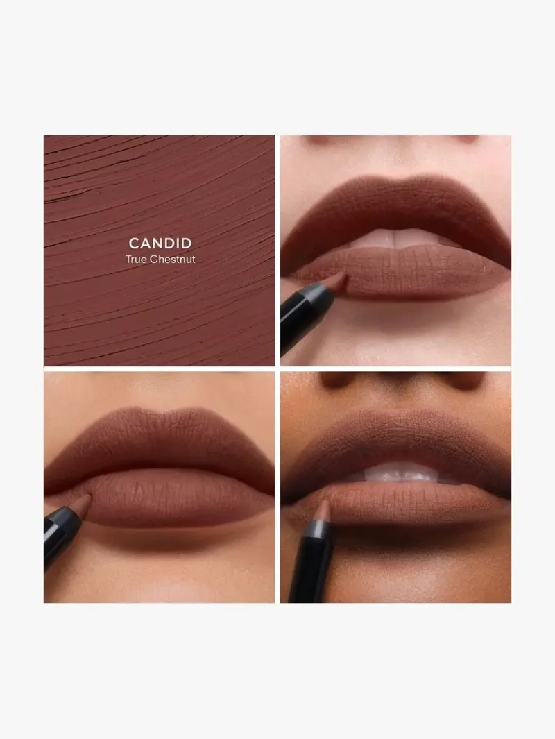 hourglass_shape_and_sculp_2.webp HOURGLASS Shape and Sculpt Lip Liner | MECCA Hot