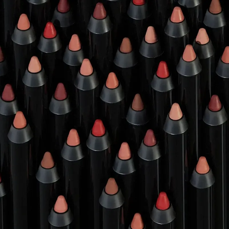 hourglass_shape_and_sculp_5.webp HOURGLASS Shape and Sculpt Lip Liner | MECCA Hot