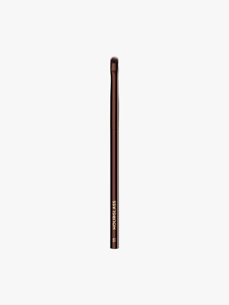 HOURGLASS Smudge Brush | MECCA Discount