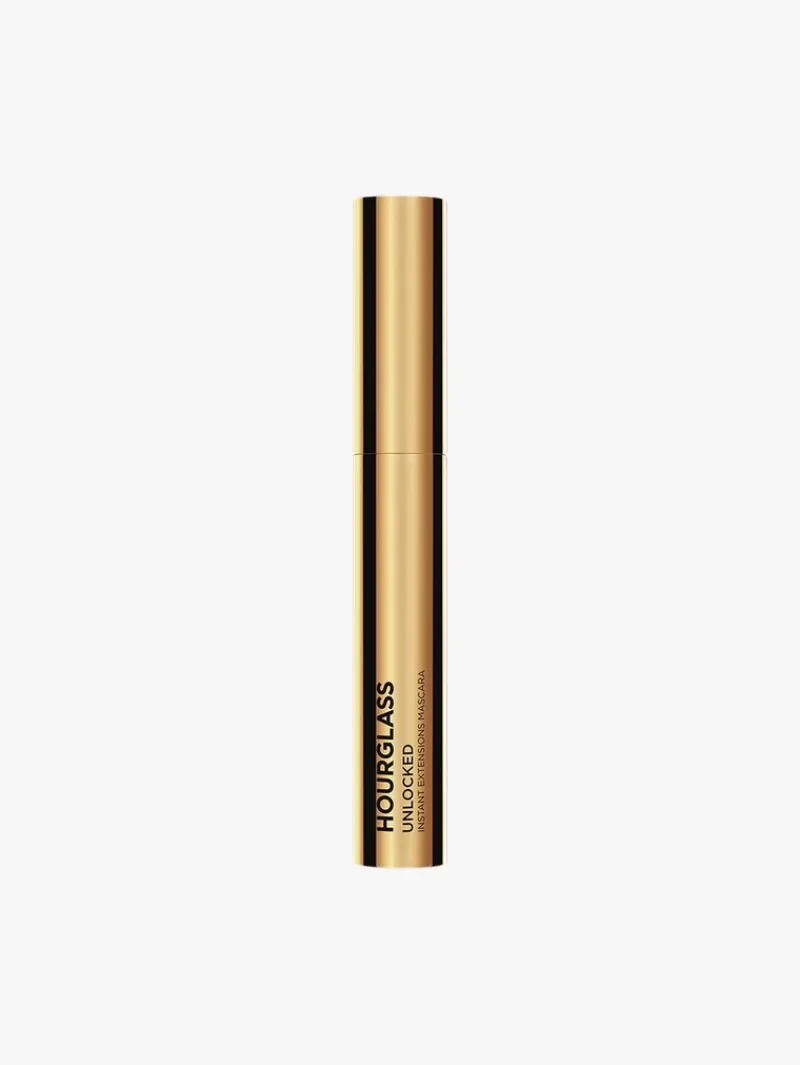 HOURGLASS Unlocked™ Instant Extensions Mascara | MECCA New