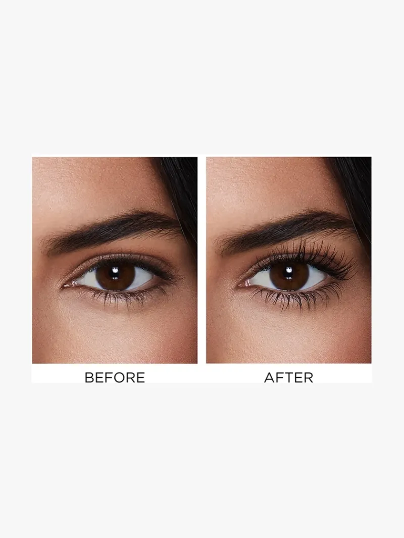 hourglass_unlocked_instan_2-1.webp HOURGLASS Unlocked™ Instant Extensions Mascara | MECCA New