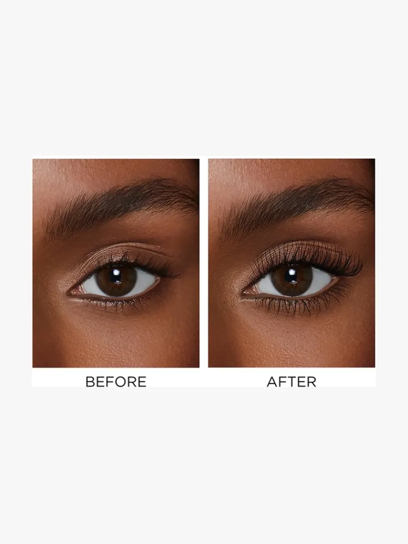 hourglass_unlocked_instan_3-1.webp HOURGLASS Unlocked™ Instant Extensions Mascara | MECCA New