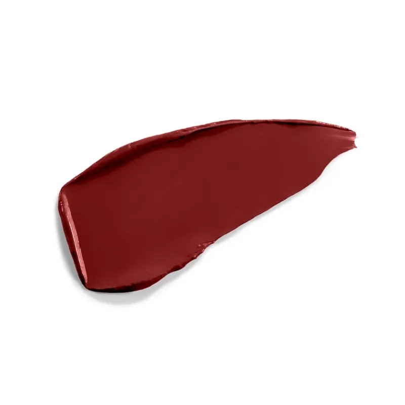 HOURGLASS Unlocked Satin Creme Lipstick Red 0 | MECCA Outlet
