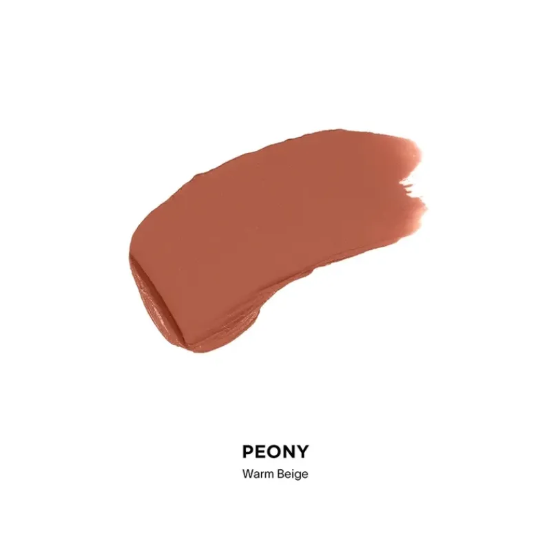 HOURGLASS Unlocked Soft Matte Lipstick | MECCA New