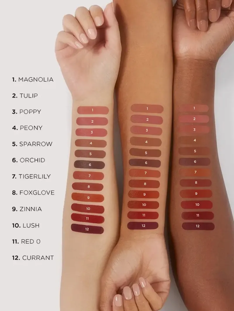 hourglass_unlocked_soft_m_3.webp HOURGLASS Unlocked Soft Matte Lipstick | MECCA New