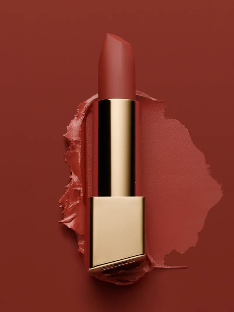 hourglass_unlocked_soft_m_4.webp HOURGLASS Unlocked Soft Matte Lipstick | MECCA New