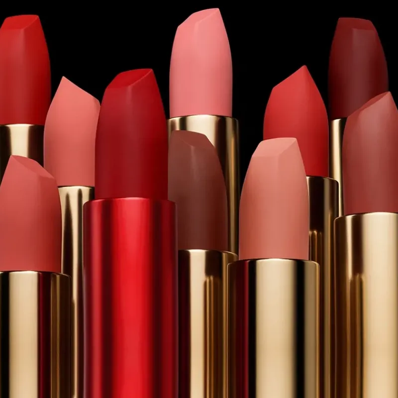 hourglass_unlocked_soft_m_5.webp HOURGLASS Unlocked Soft Matte Lipstick | MECCA New