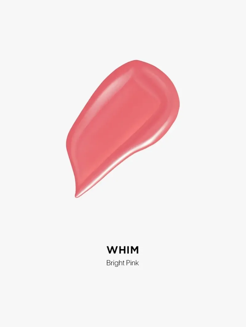 HOURGLASS Unreal Liquid Blush | MECCA Discount