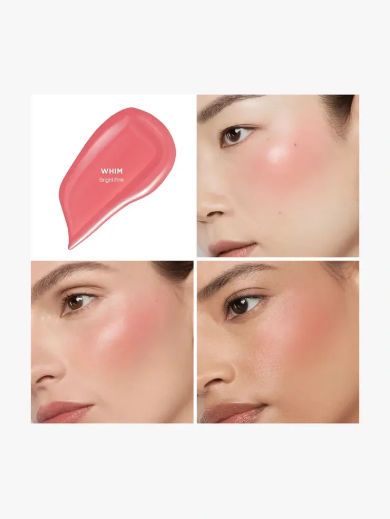hourglass_unreal_liquid_b_2.webp HOURGLASS Unreal Liquid Blush | MECCA Discount