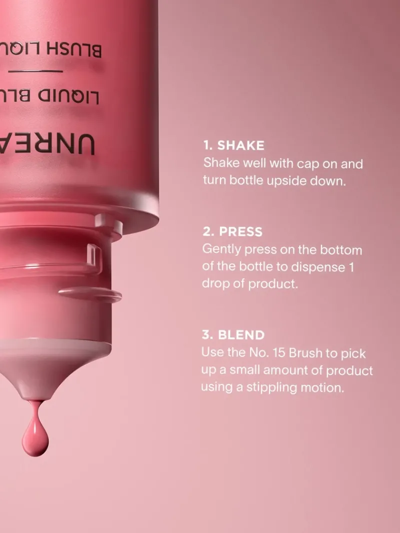 hourglass_unreal_liquid_b_4.webp HOURGLASS Unreal Liquid Blush | MECCA Discount