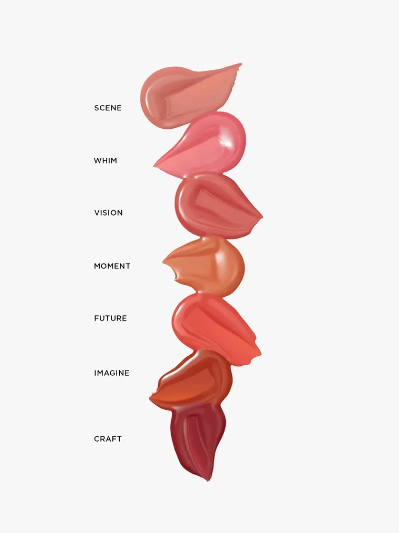 hourglass_unreal_liquid_b_5.webp HOURGLASS Unreal Liquid Blush | MECCA Discount