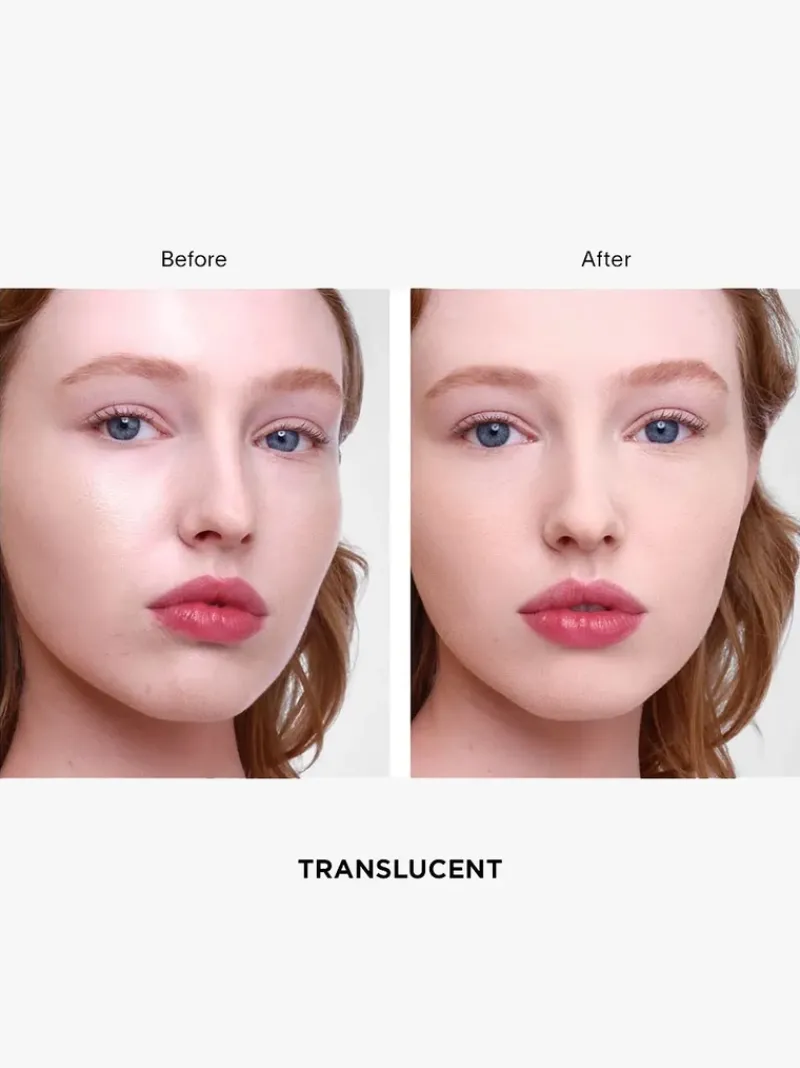 hourglass_vanish_airbrush_3.webp HOURGLASS Vanish Airbrush Pressed Powder | MECCA Outlet