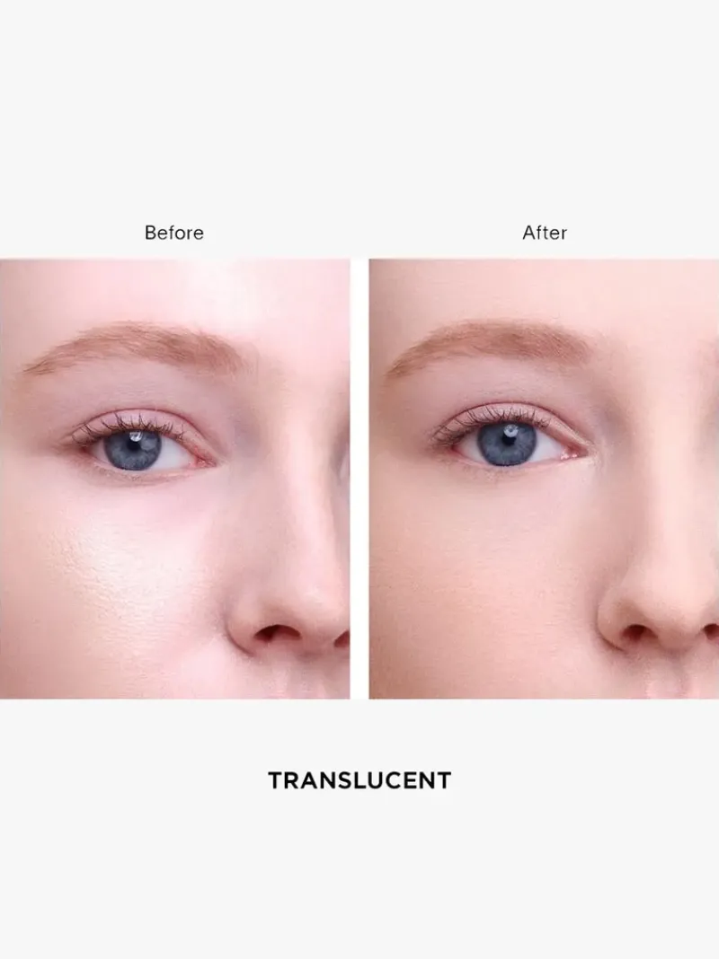 hourglass_vanish_airbrush_4.webp HOURGLASS Vanish Airbrush Pressed Powder | MECCA Outlet
