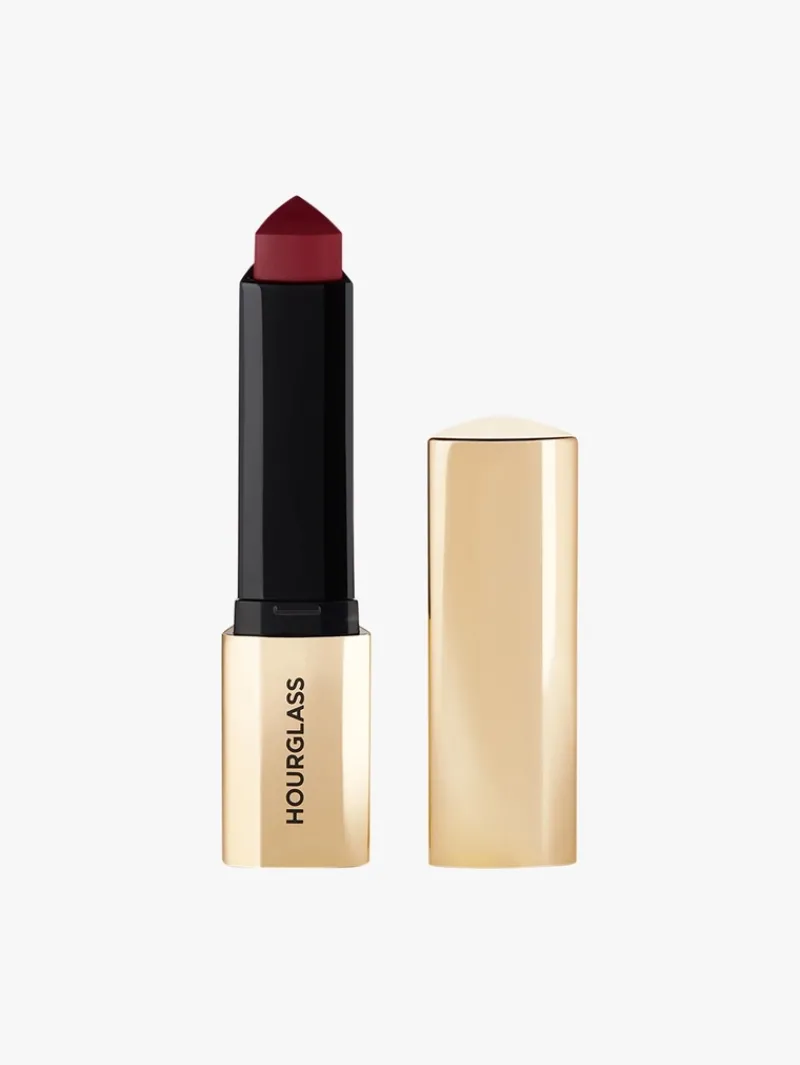 HOURGLASS Vanish Blush Stick | MECCA Outlet