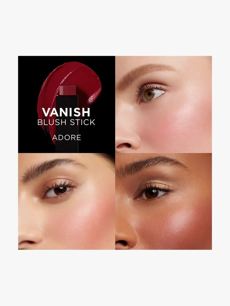 hourglass_vanish_blush_st_2.webp HOURGLASS Vanish Blush Stick | MECCA Outlet