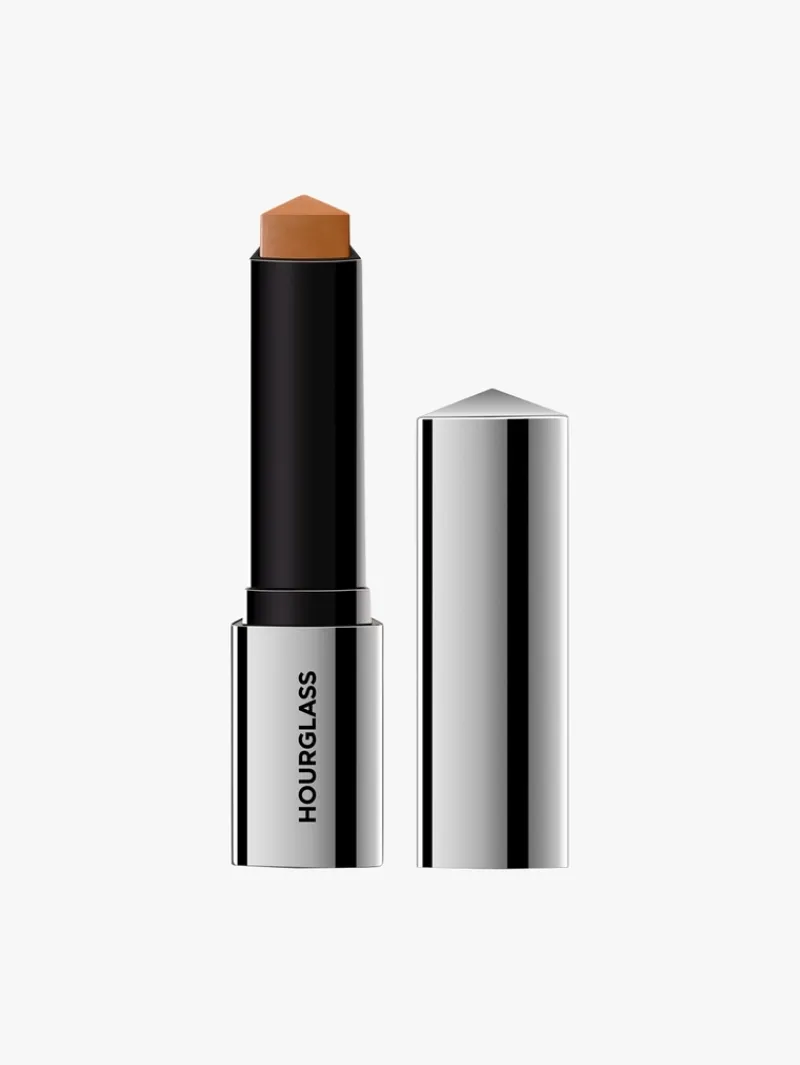 HOURGLASS Vanish™ Flash Highlighting Stick | MECCA Discount